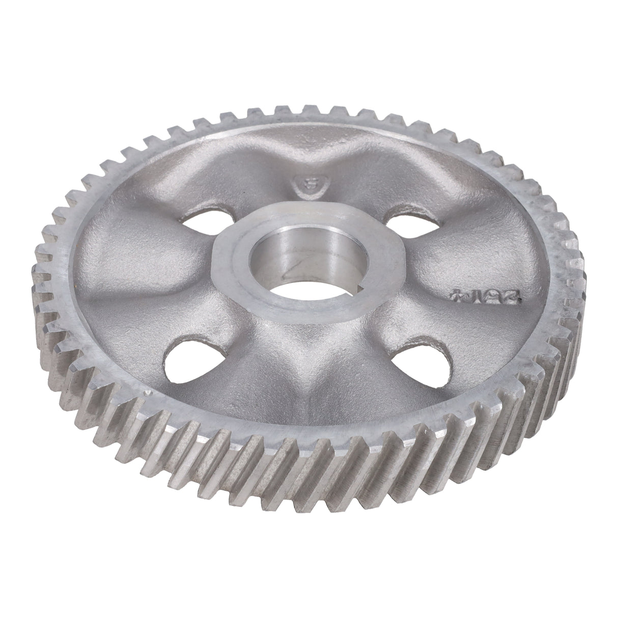 Timing Gear