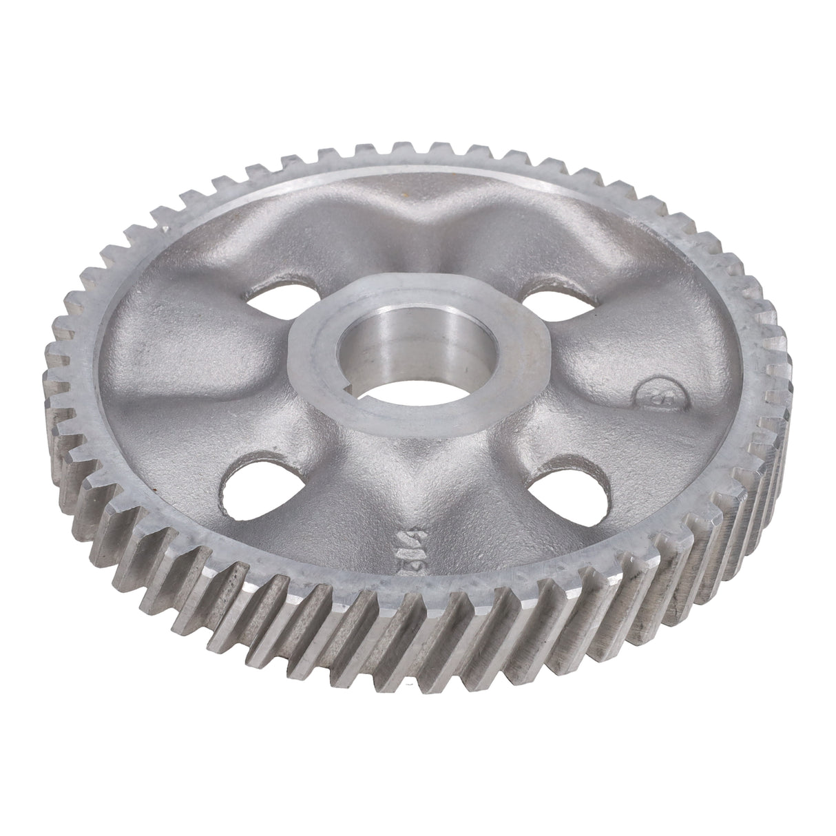 Timing Gear
