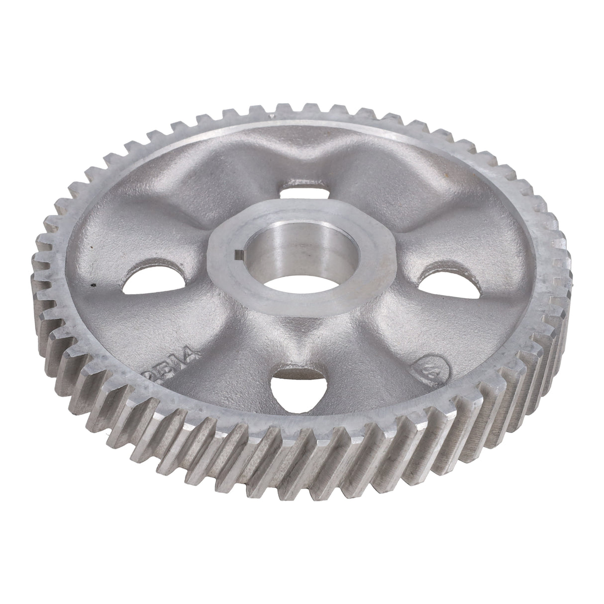 Timing Gear