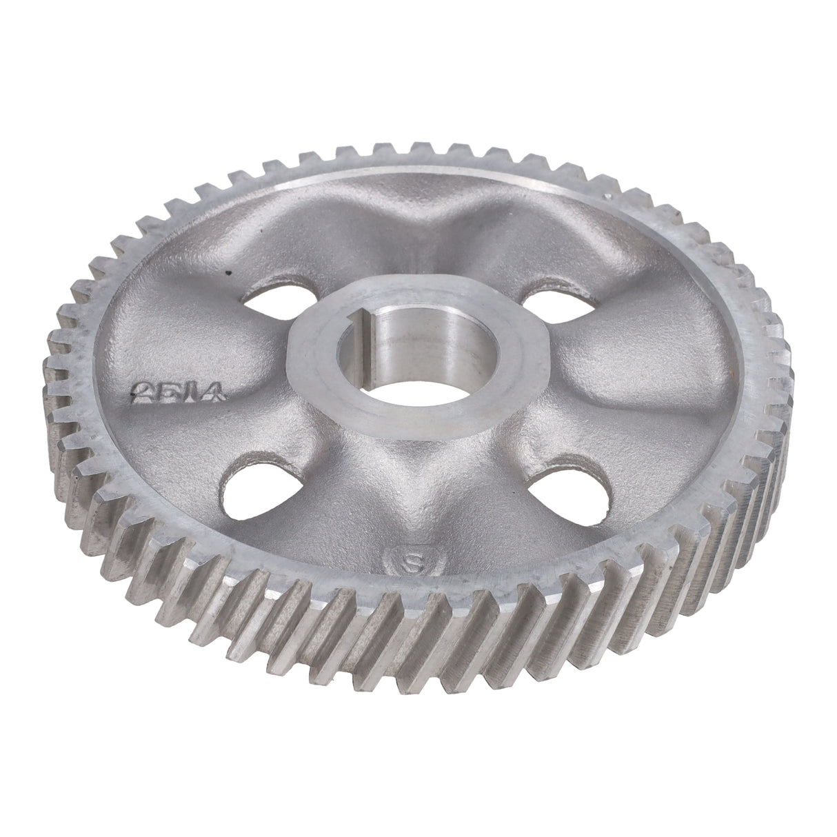 Timing Gear