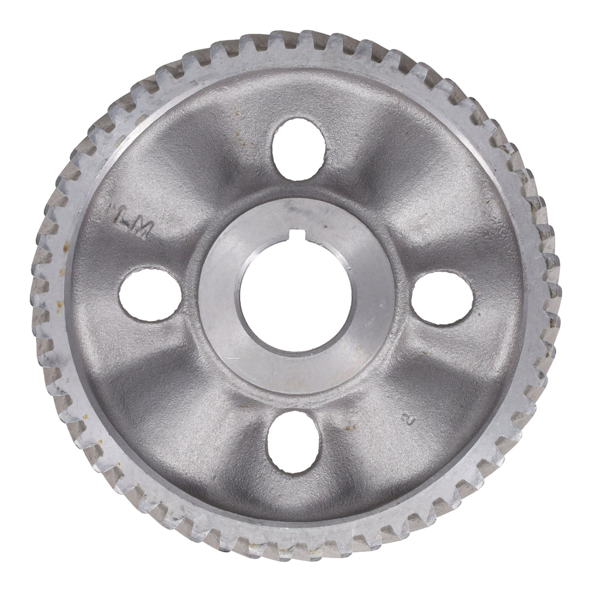 Timing Gear