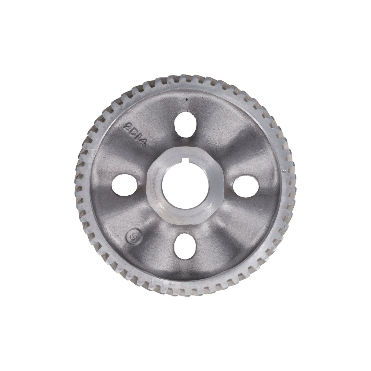 Timing Gear