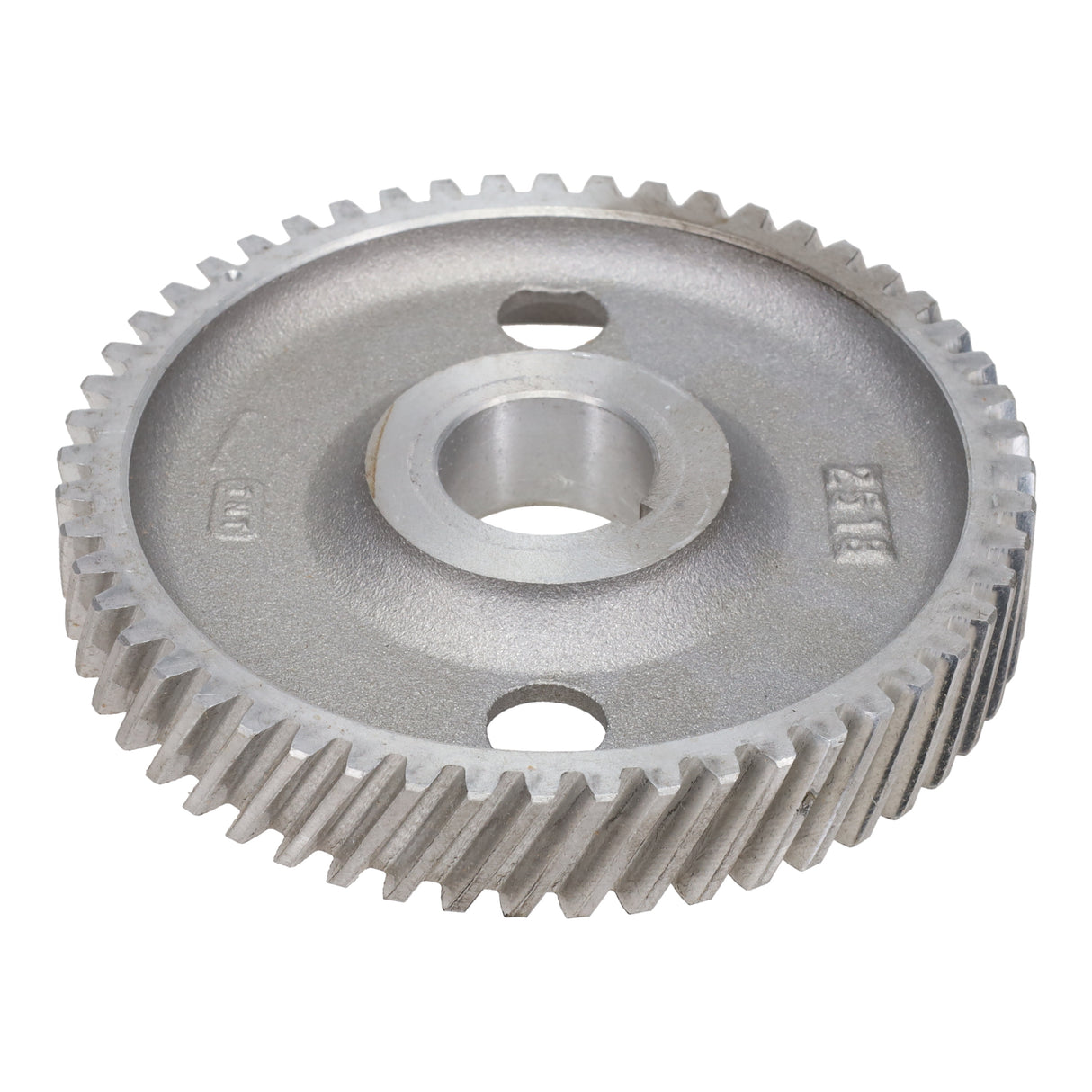 Timing Gear
