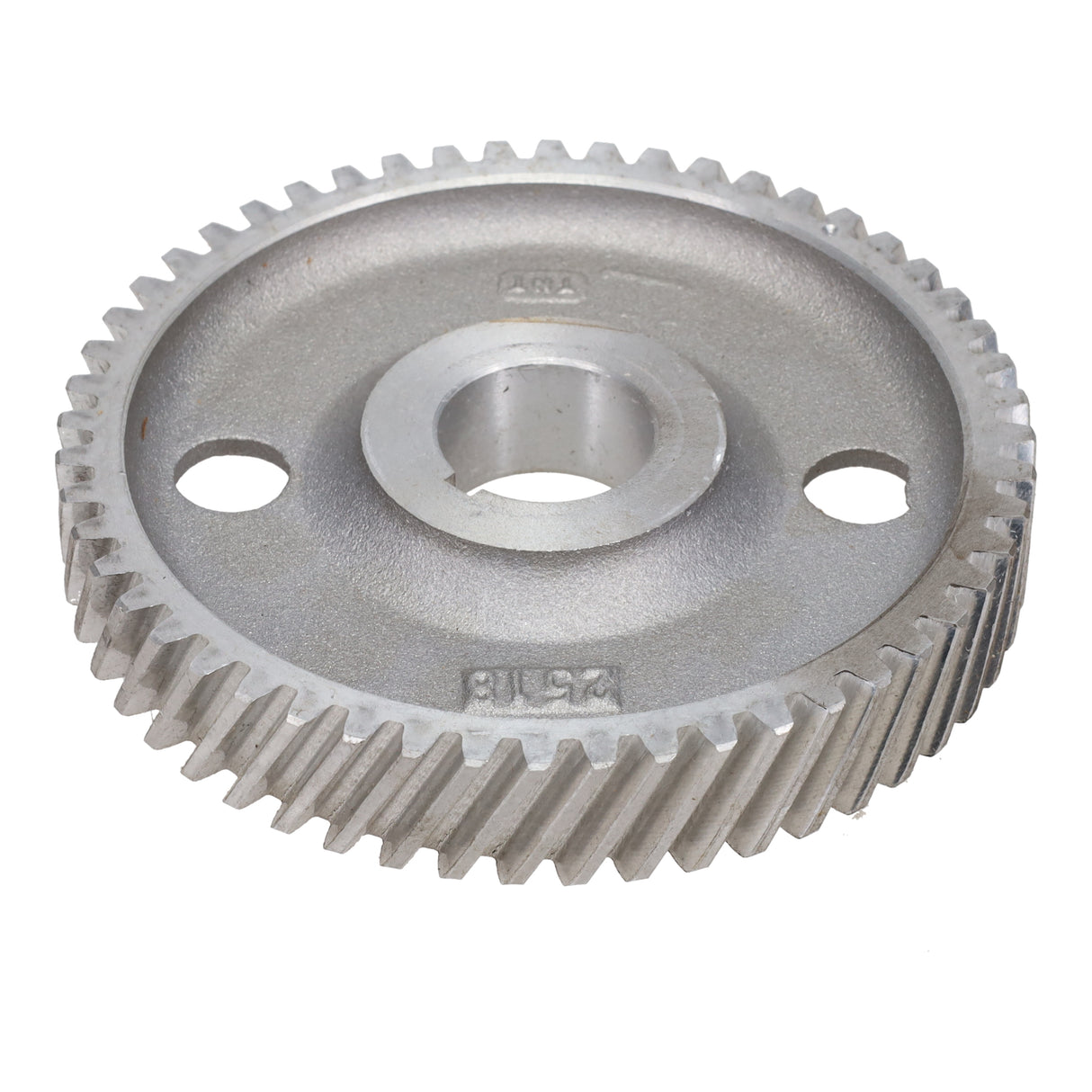 Timing Gear