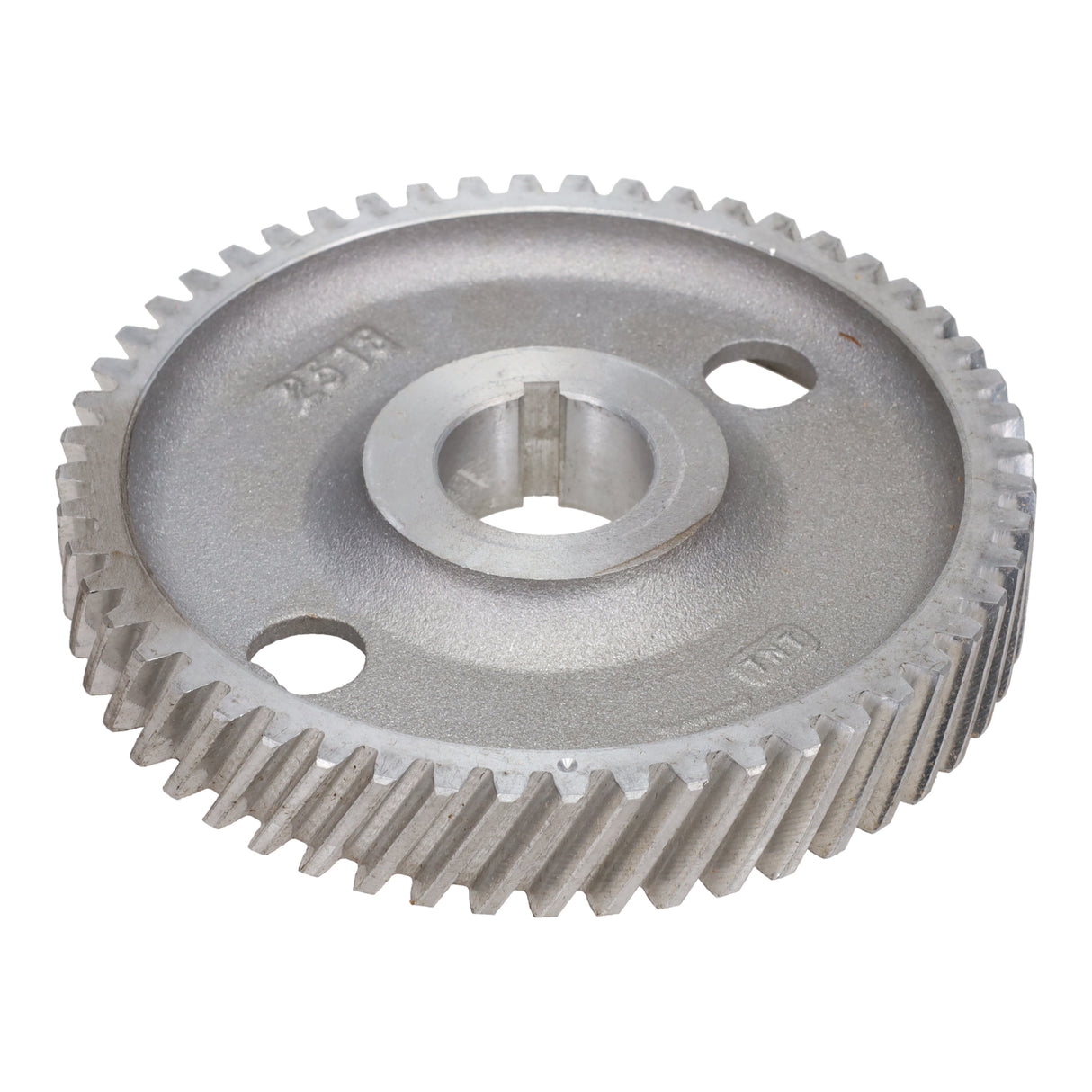 Timing Gear