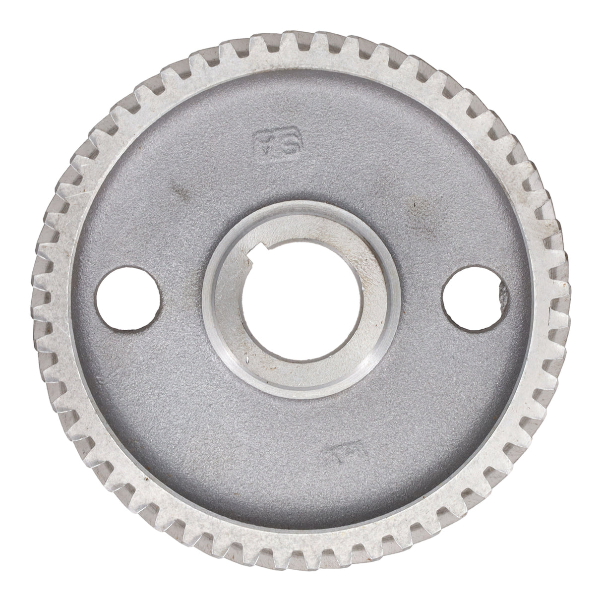 Timing Gear