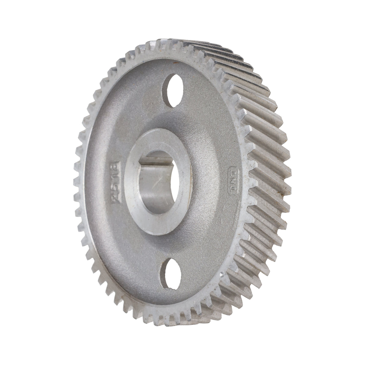 Timing Gear