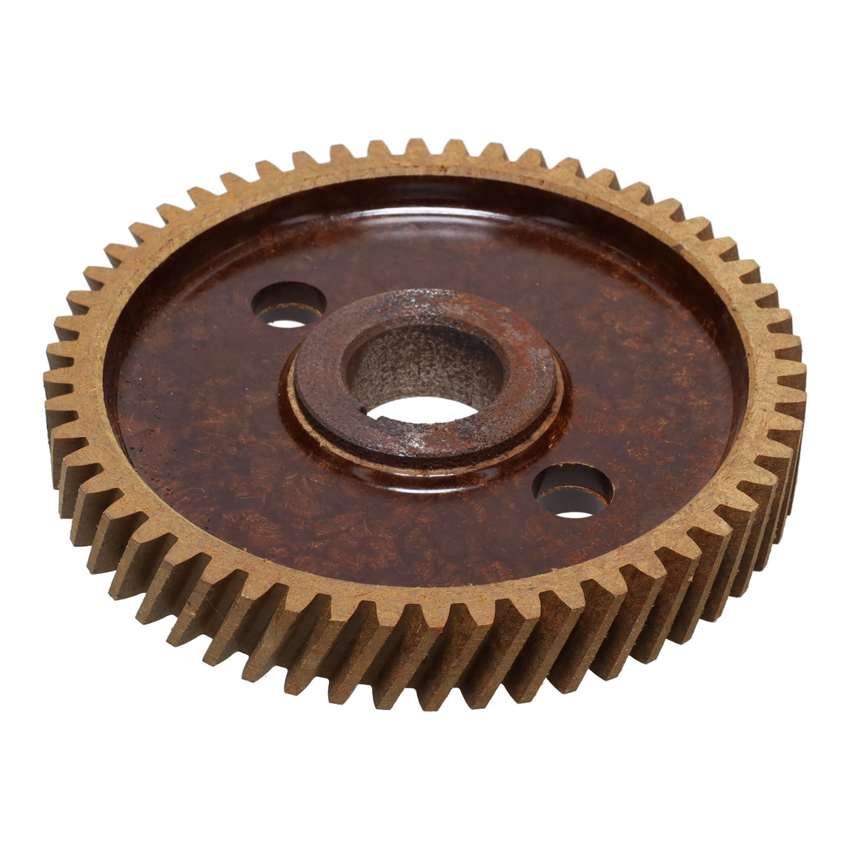 Timing Gear