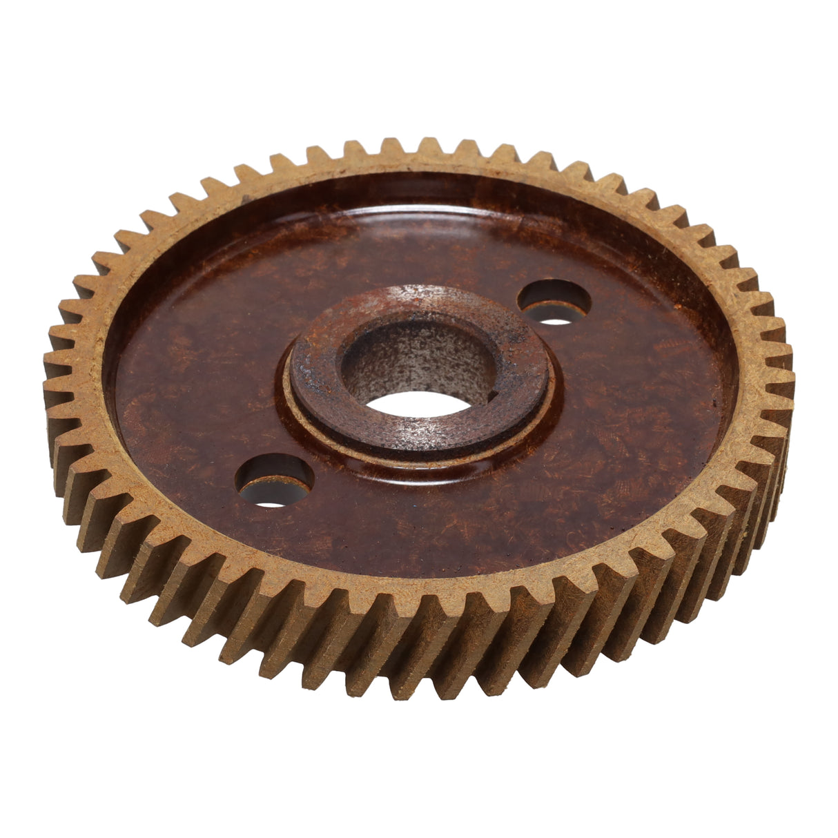 Timing Gear