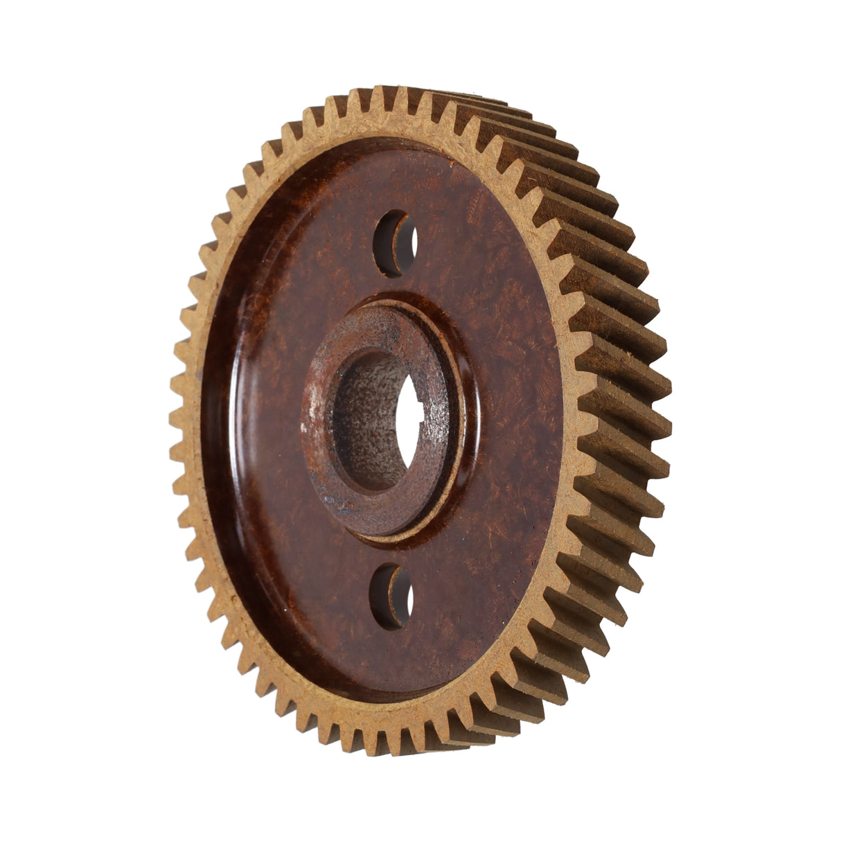 Timing Gear