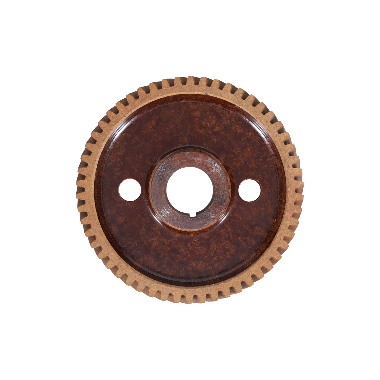 Timing Gear