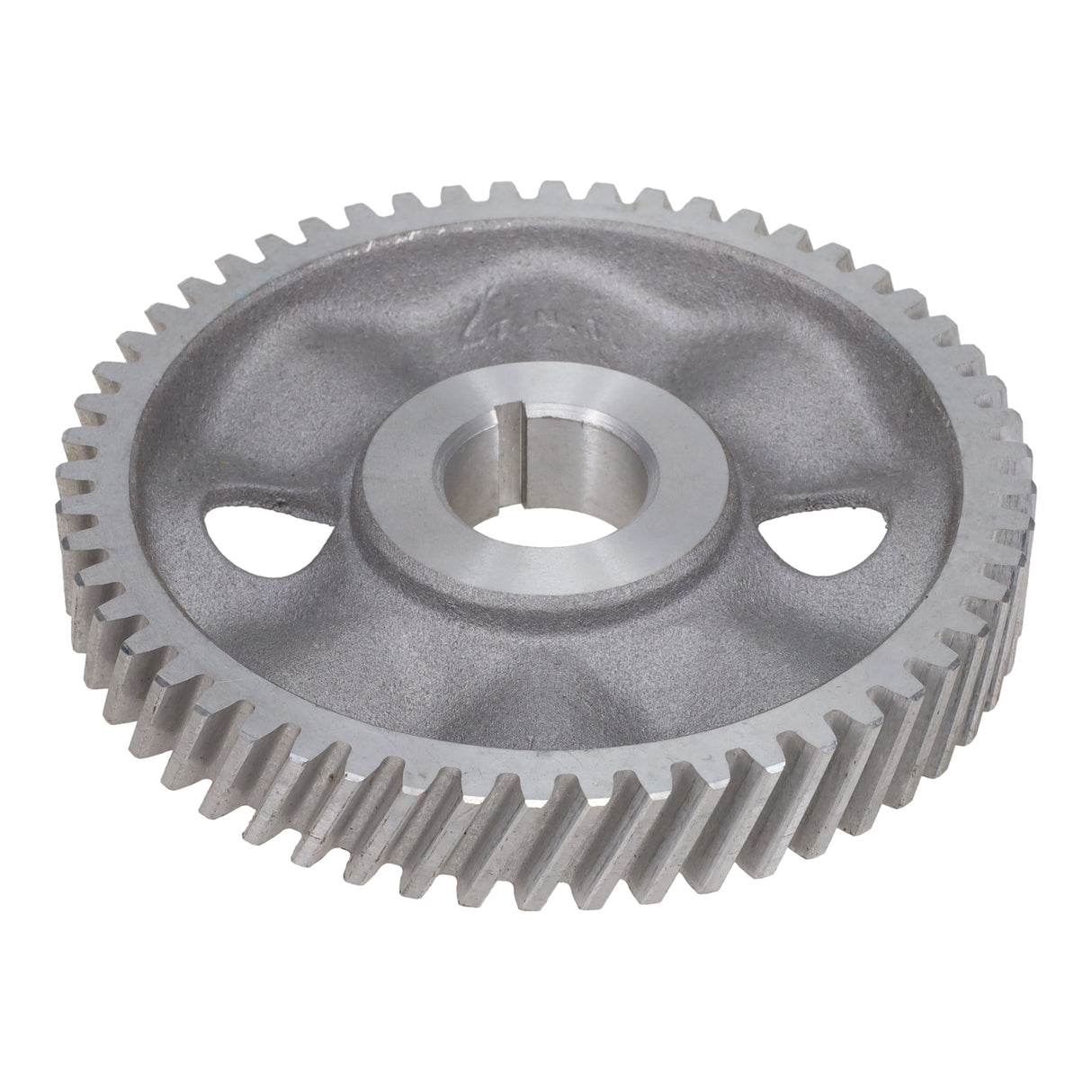 Timing Gear