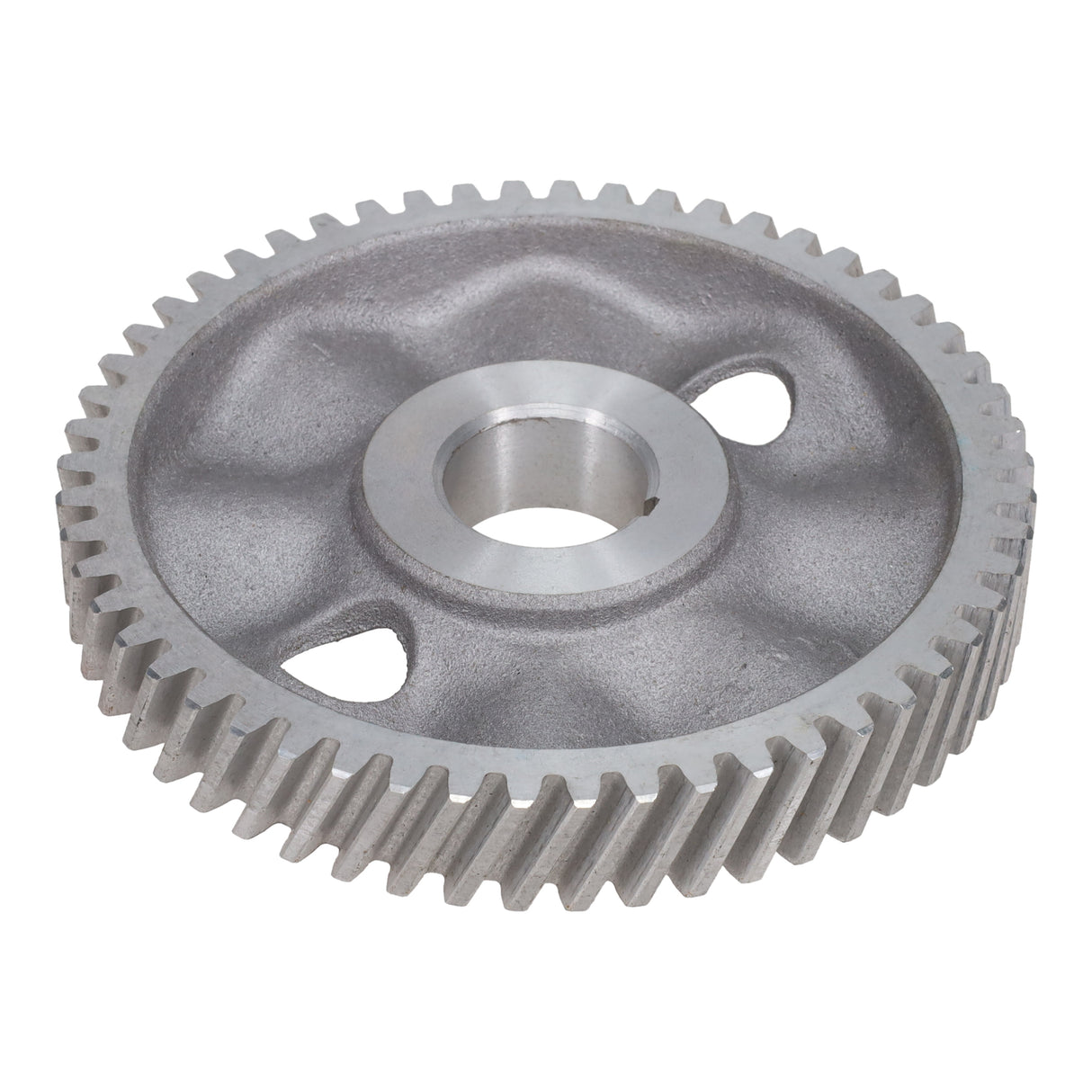 Timing Gear