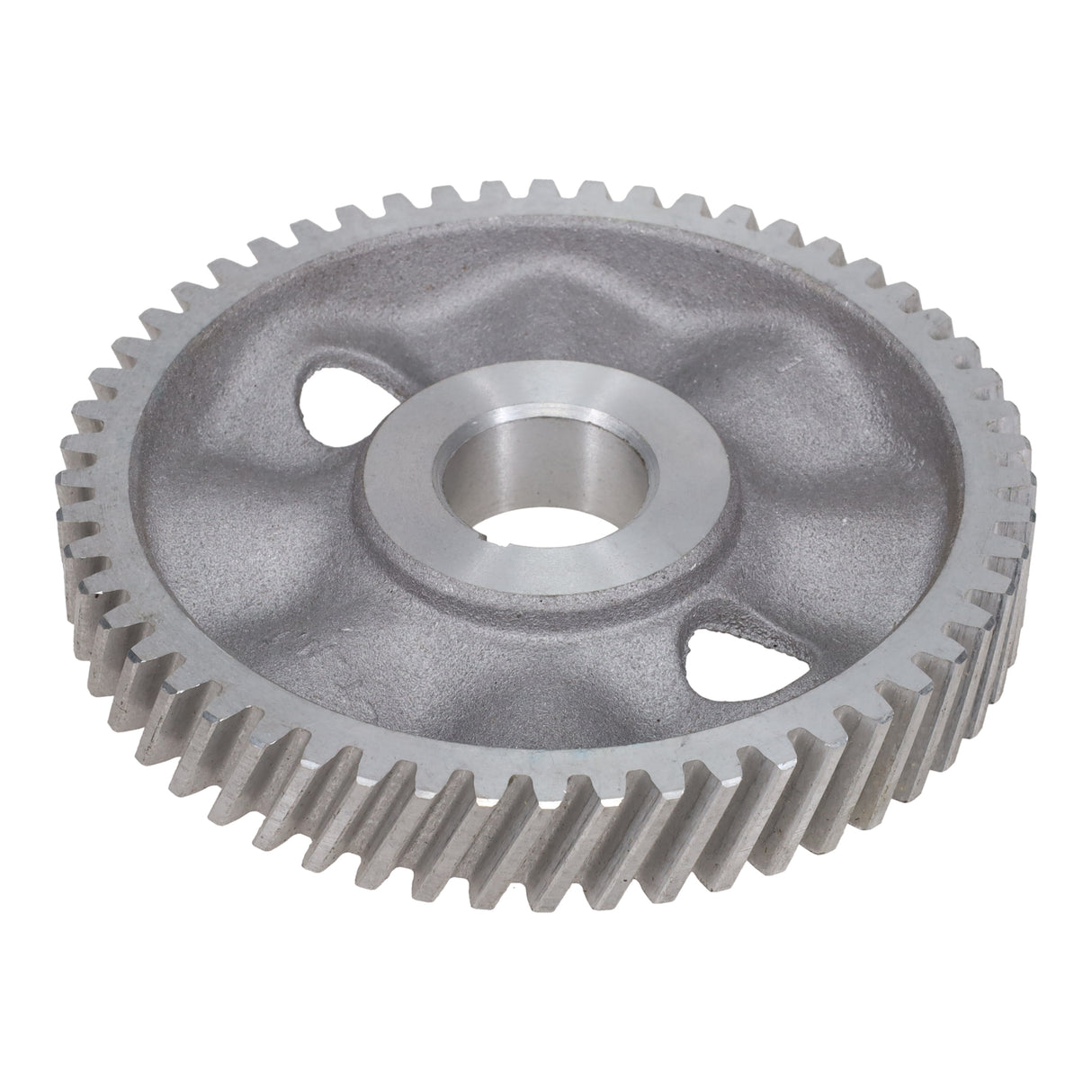 Timing Gear