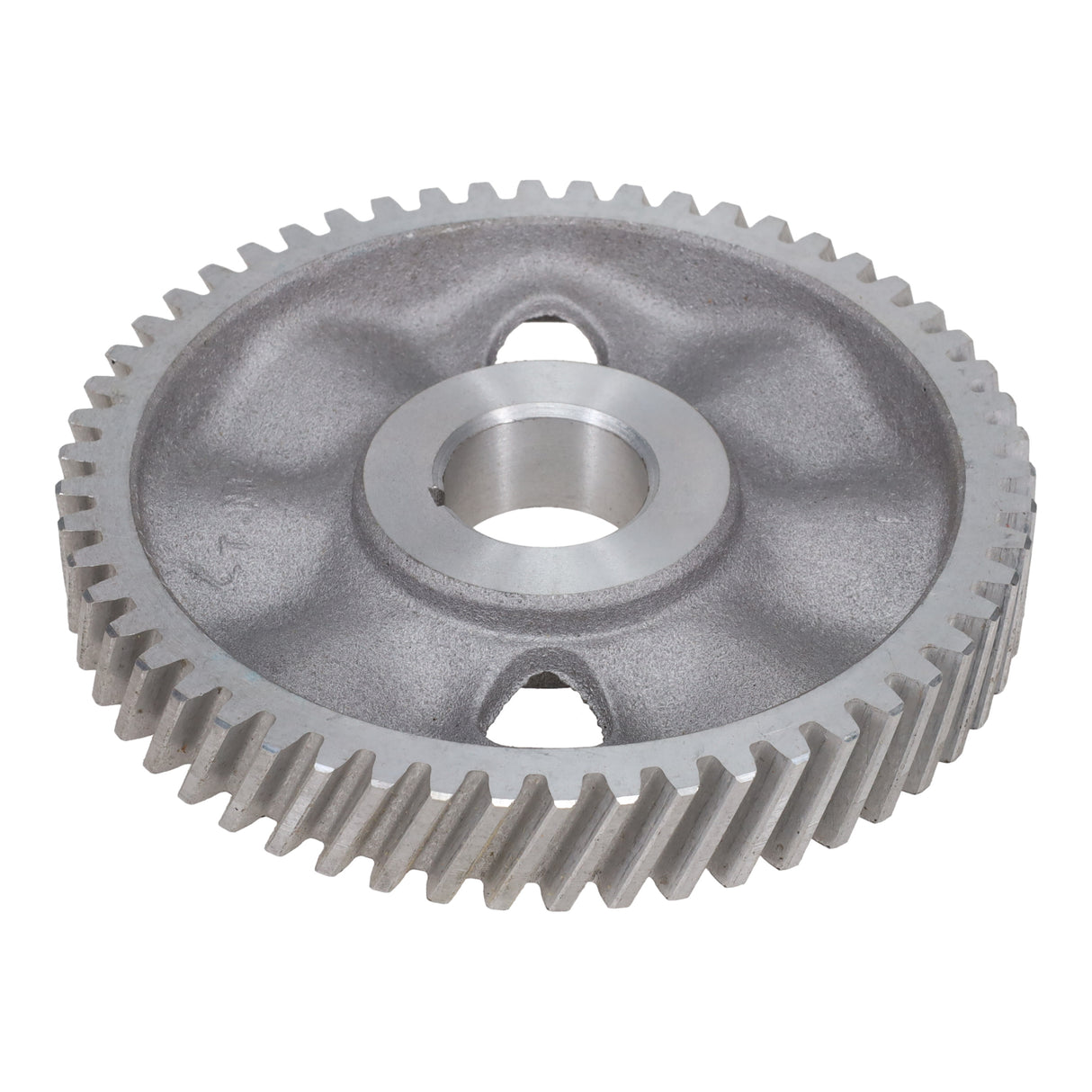 Timing Gear