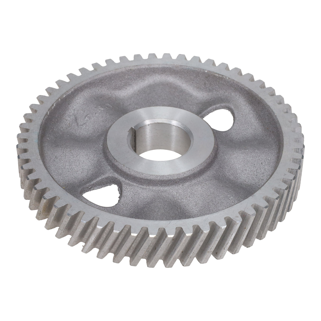 Timing Gear