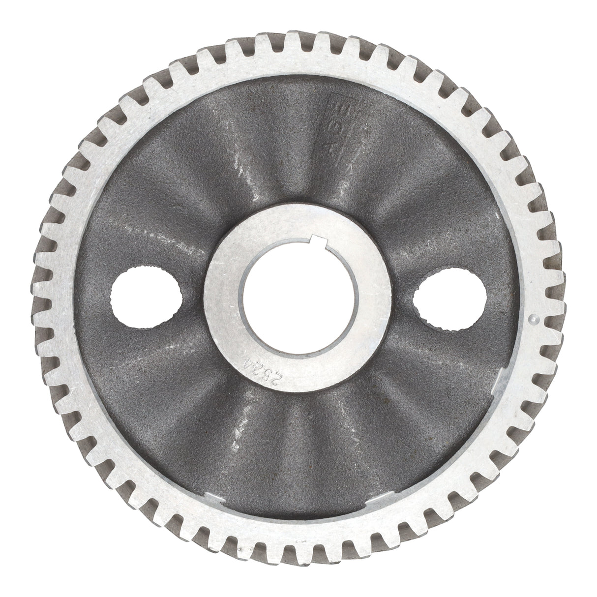 Timing Gear