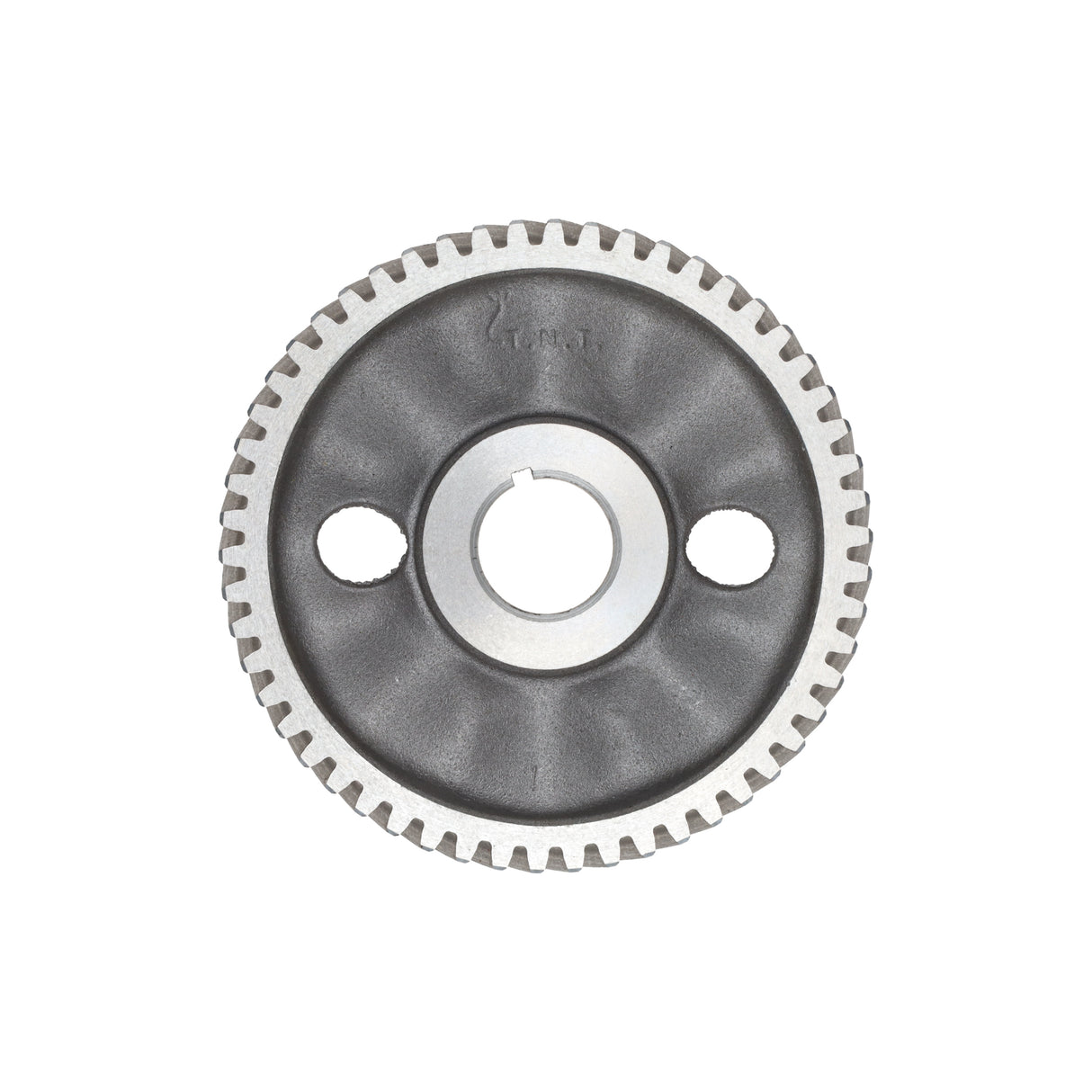 Timing Gear