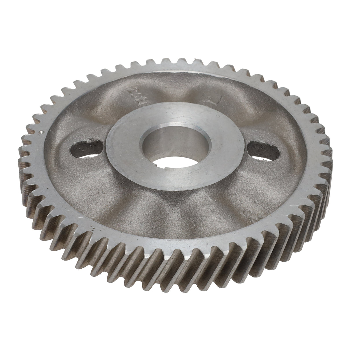 Timing Gear