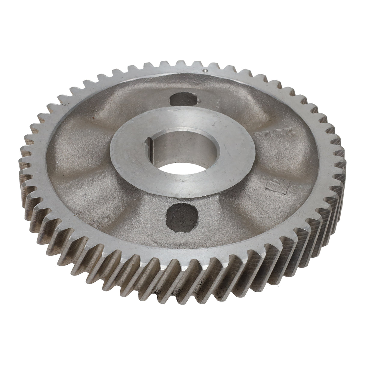 Timing Gear
