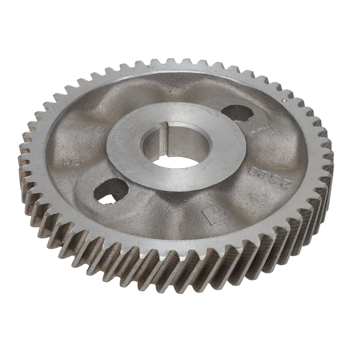 Timing Gear
