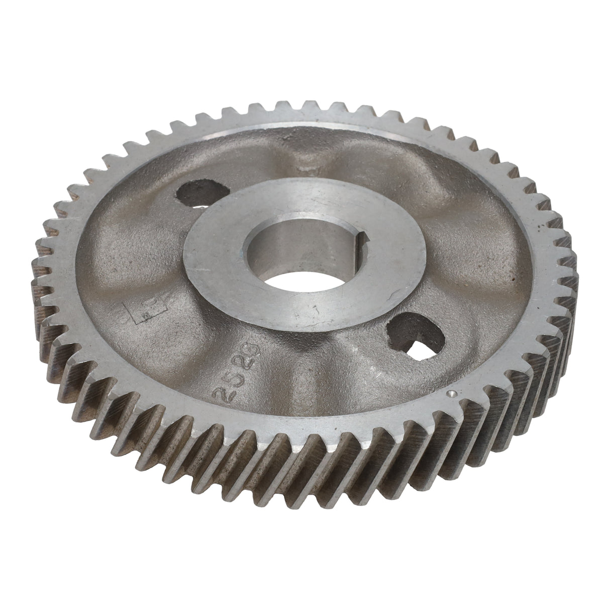 Timing Gear