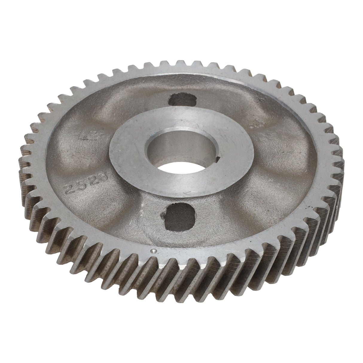 Timing Gear