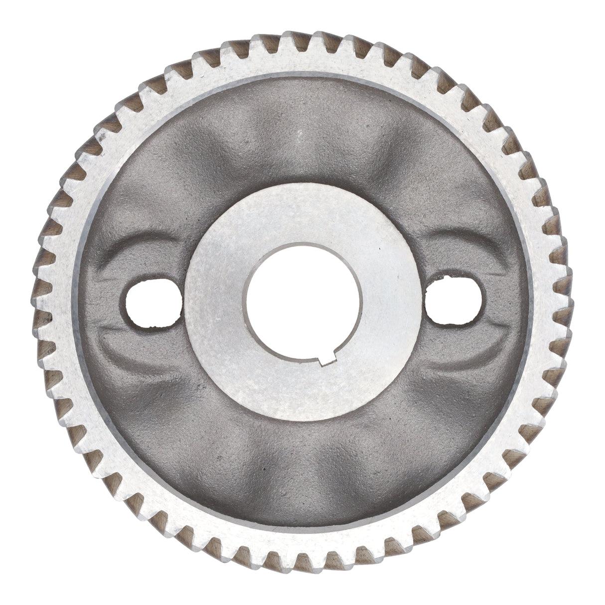 Timing Gear