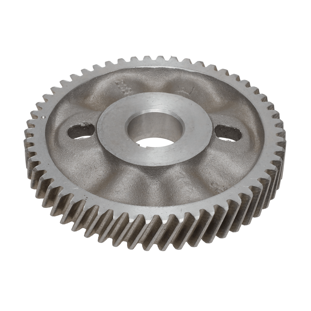 Timing Gear