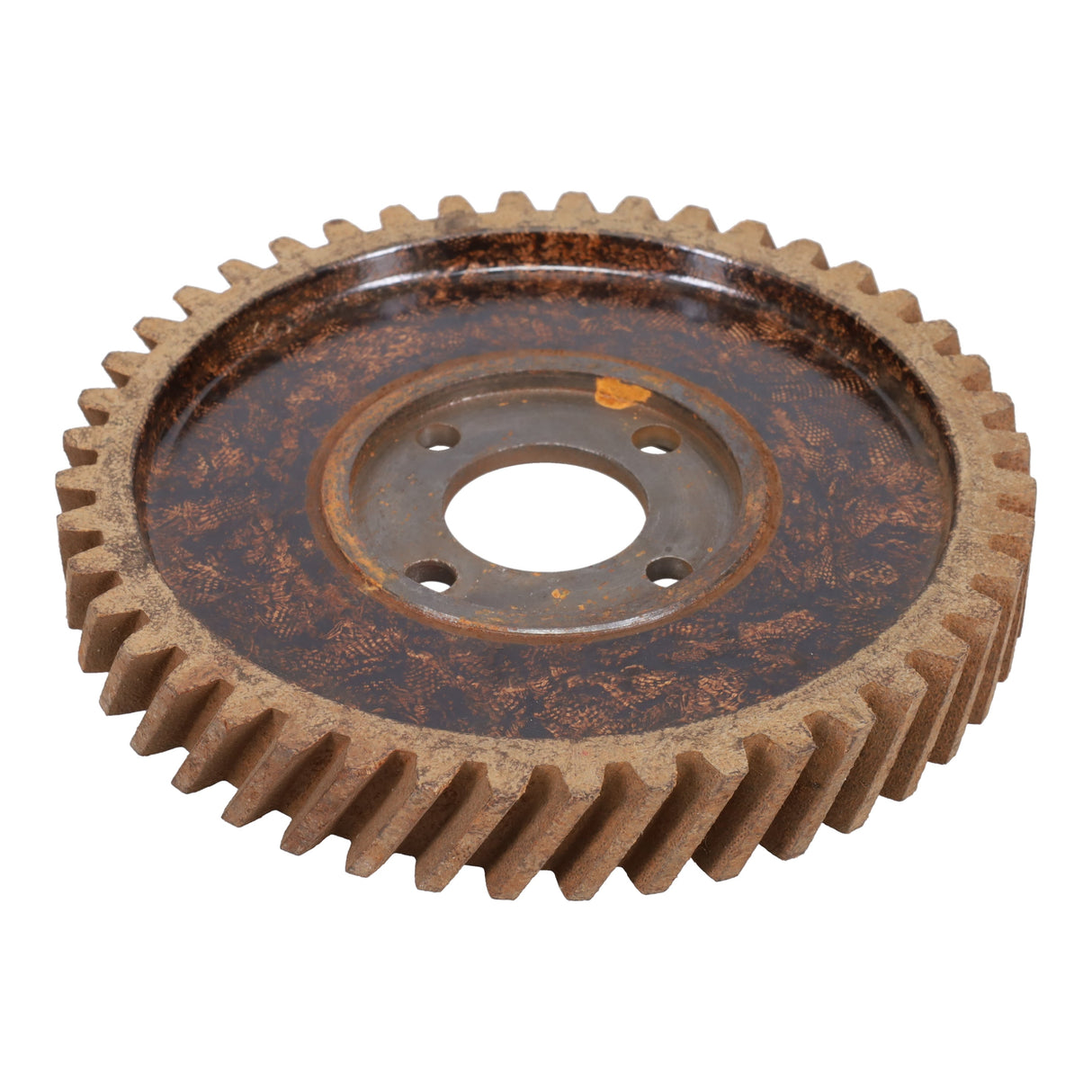 Timing Gear