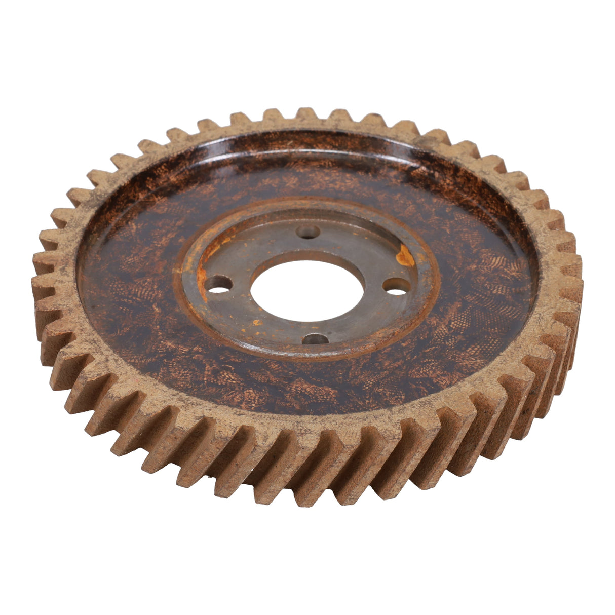 Timing Gear