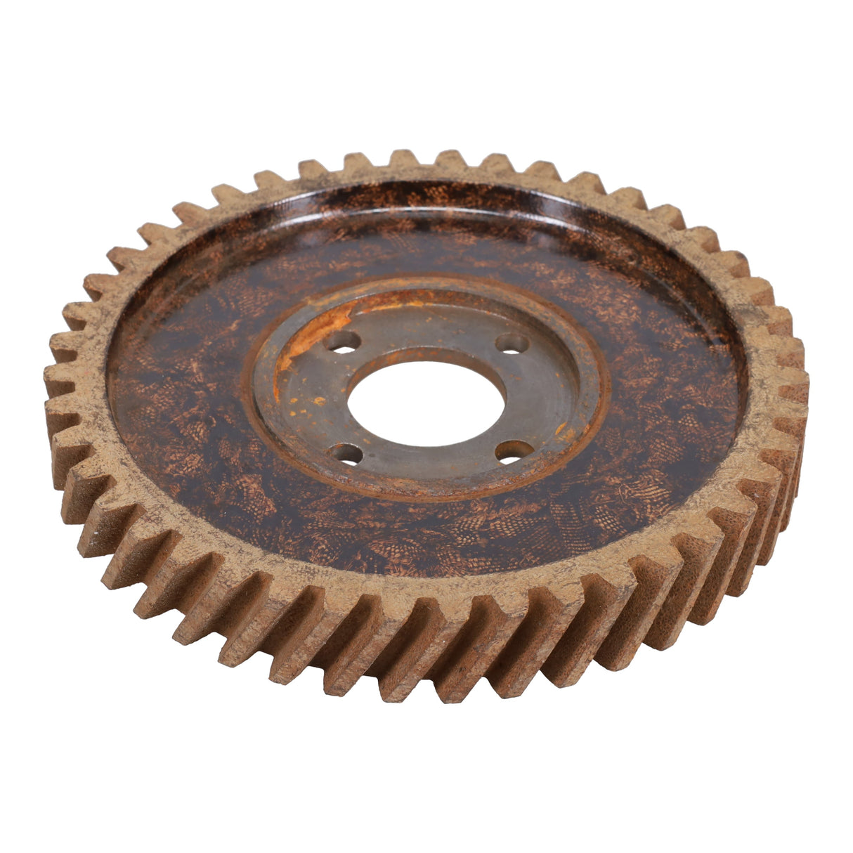 Timing Gear
