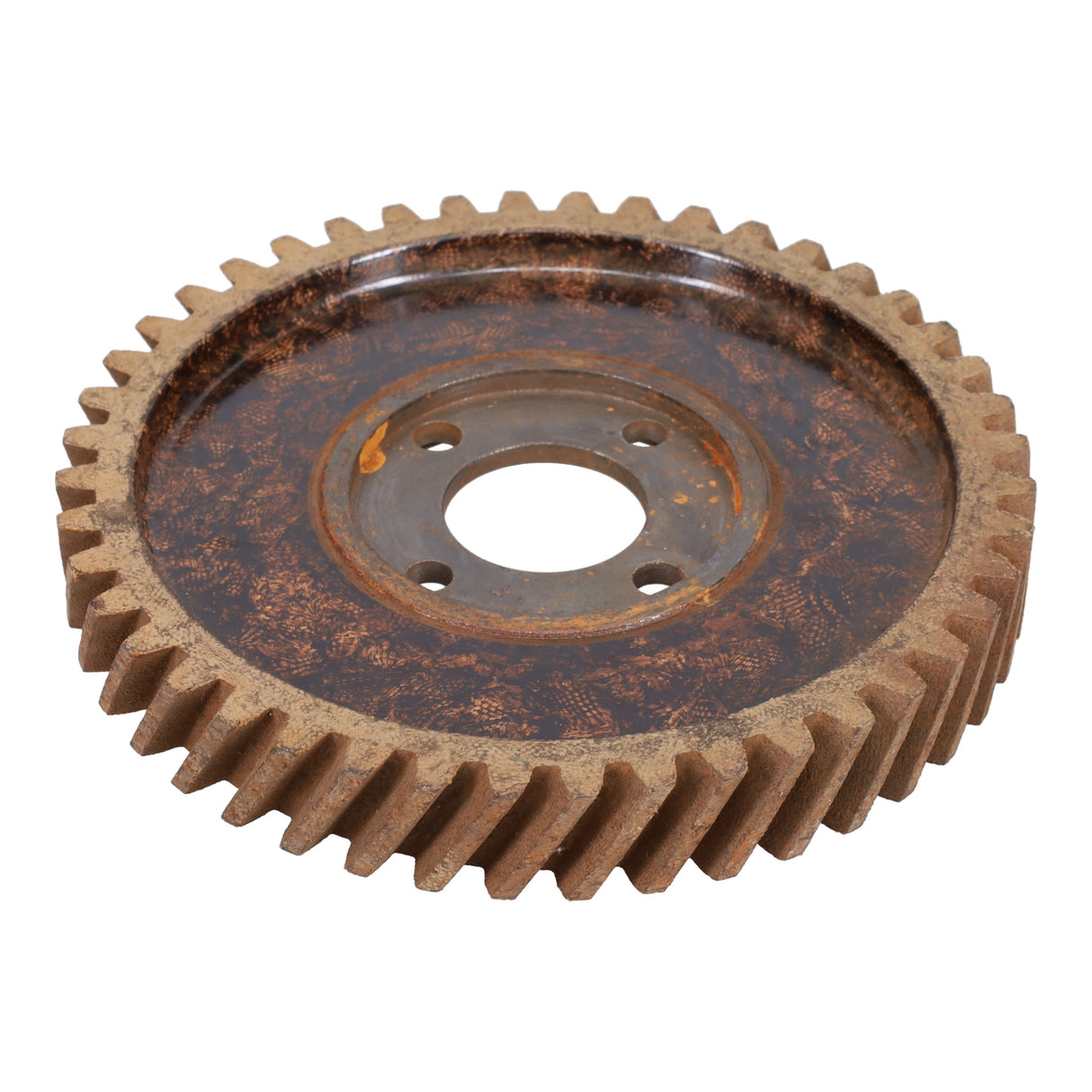 Timing Gear