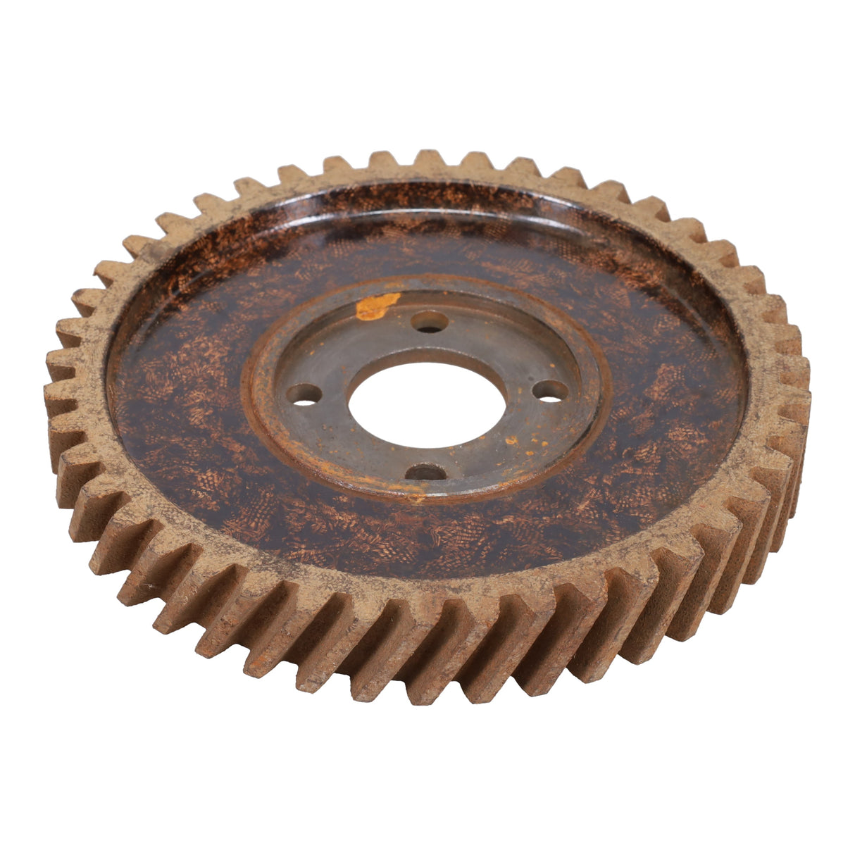 Timing Gear