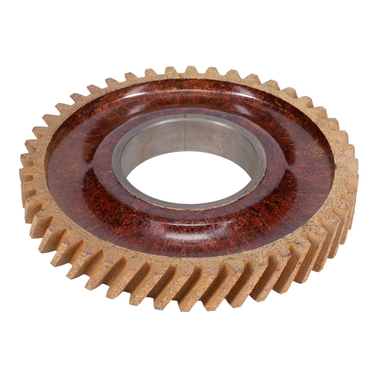 Timing Gear