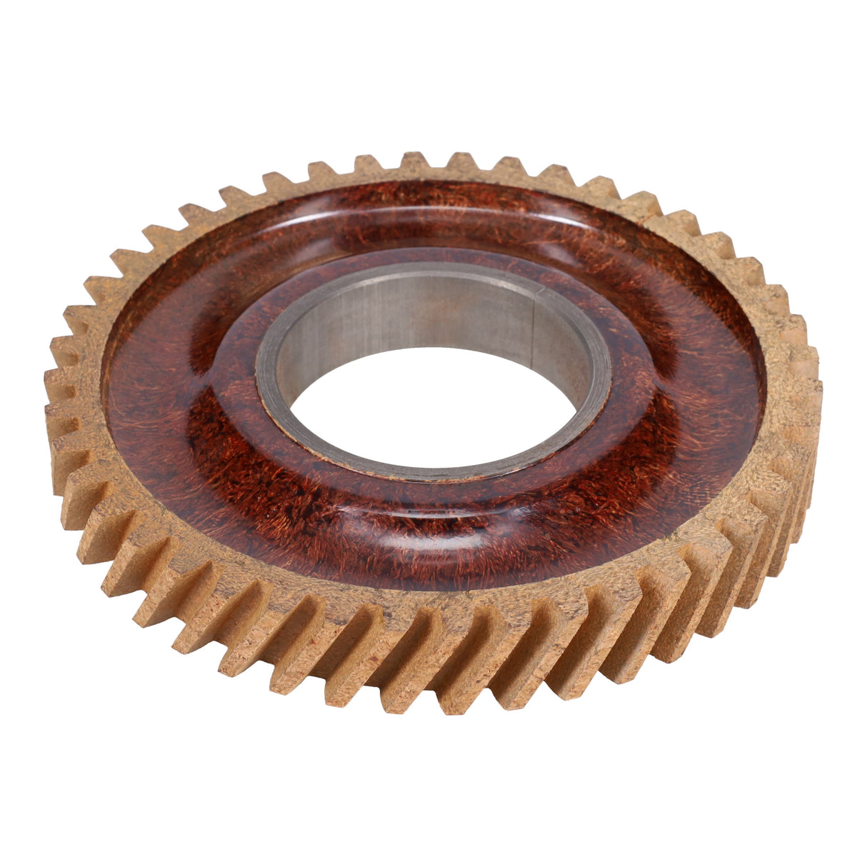 Timing Gear