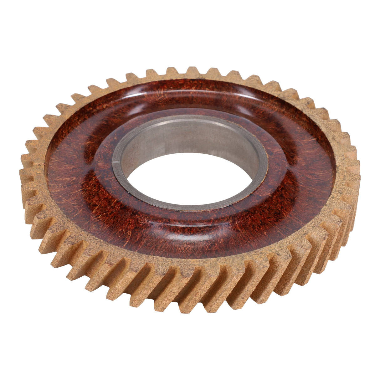 Timing Gear
