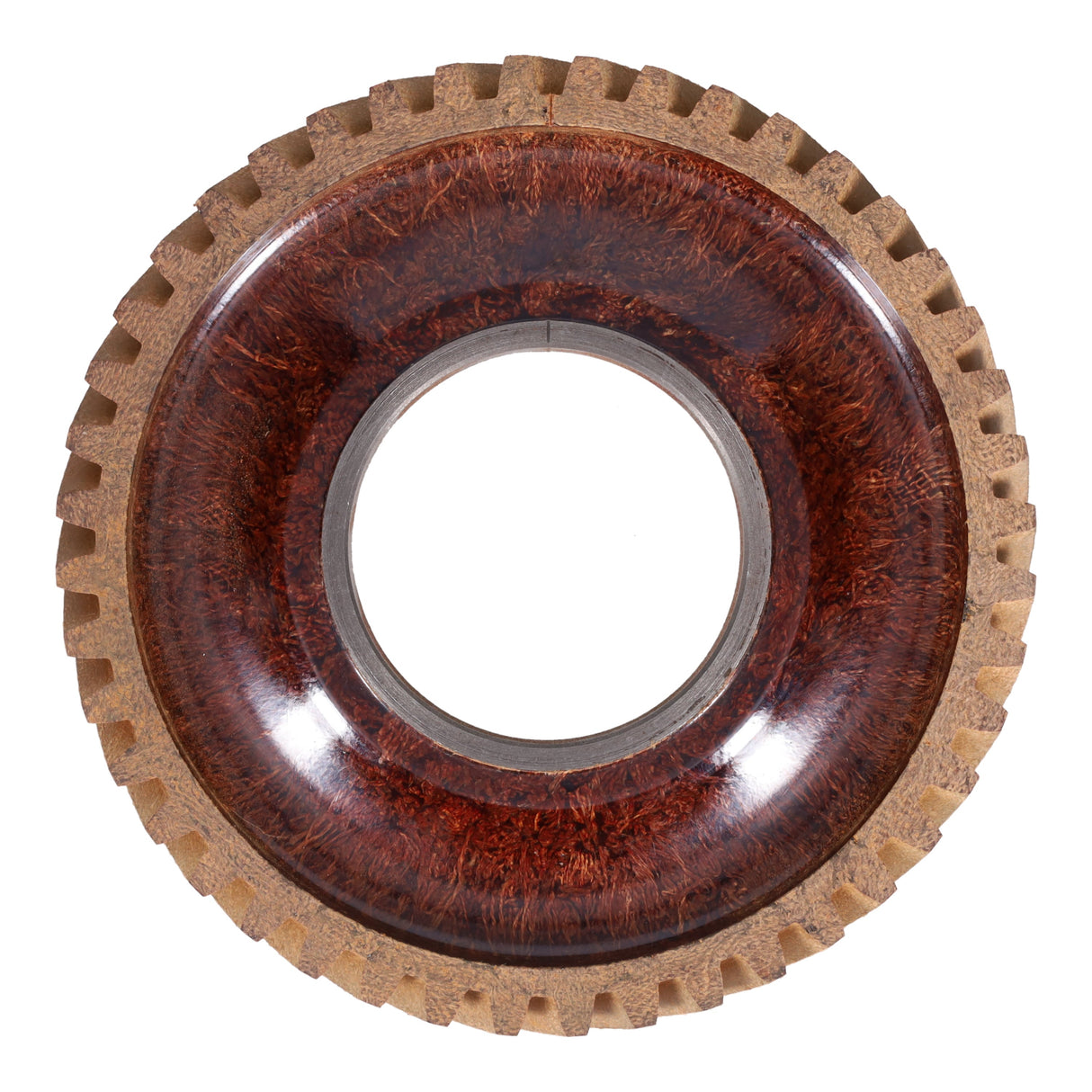 Timing Gear