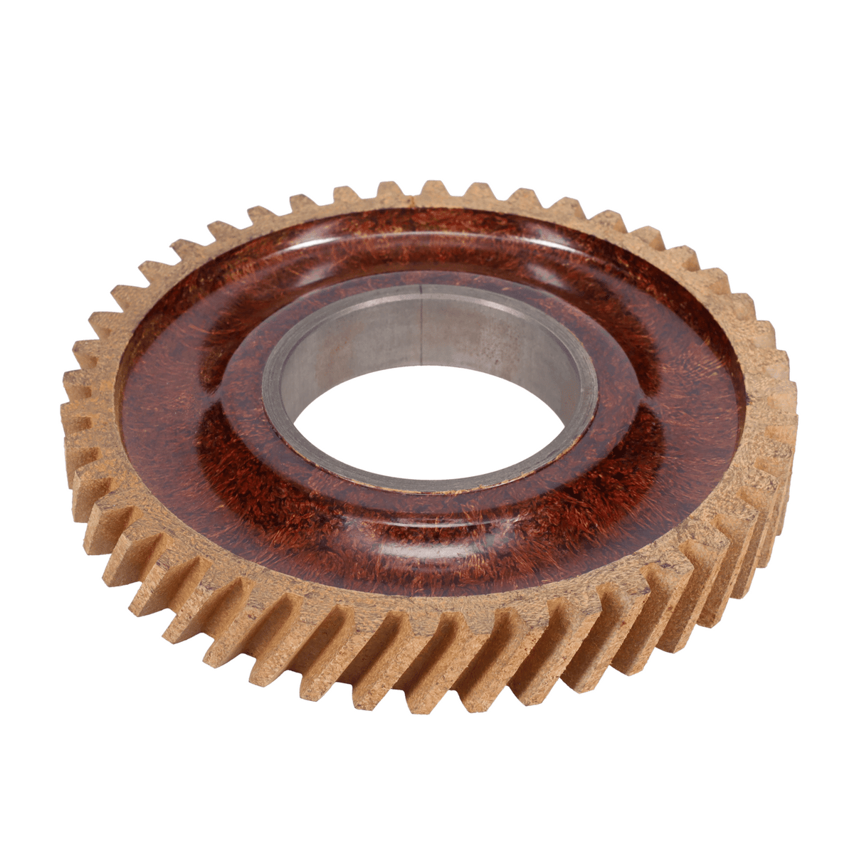 Timing Gear