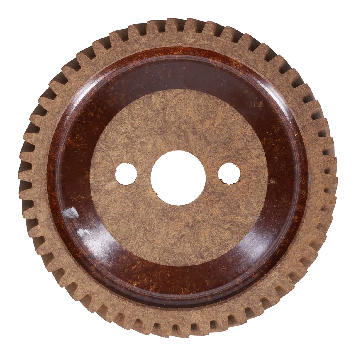 Timing Gear