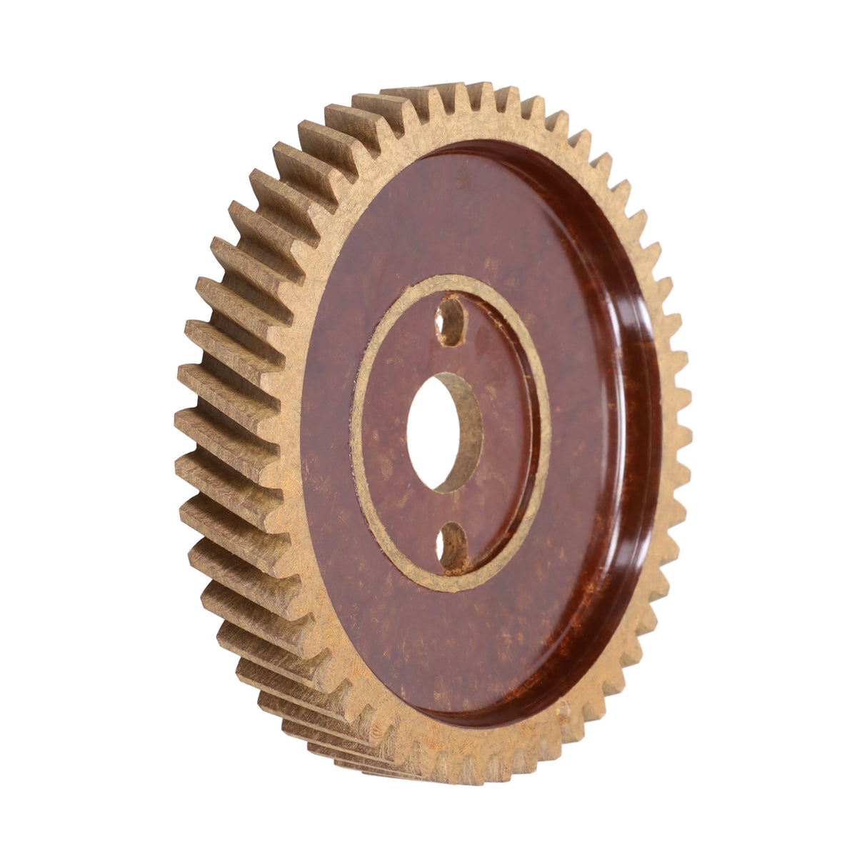 Timing Gear