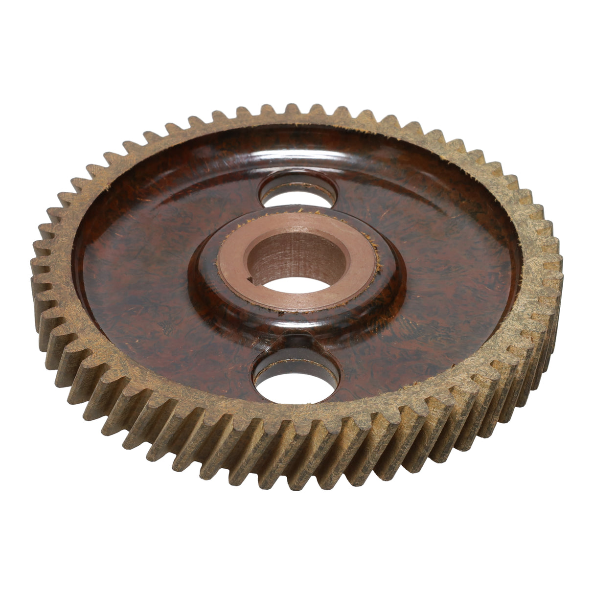 Timing Gear