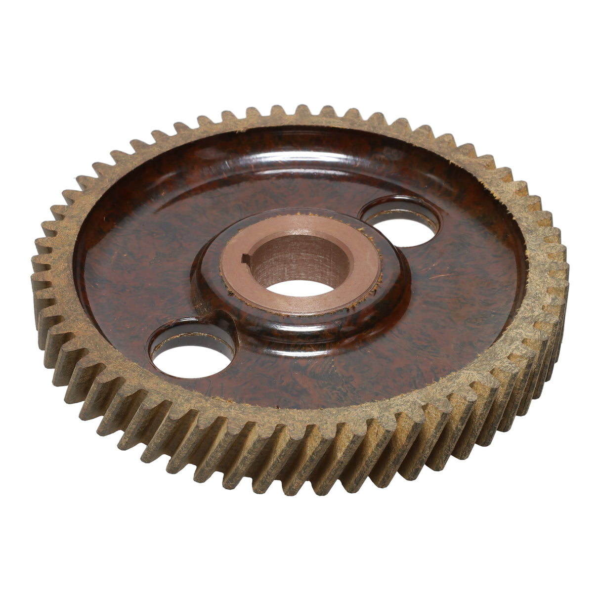 Timing Gear