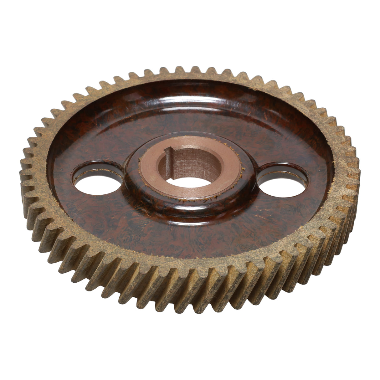 Timing Gear