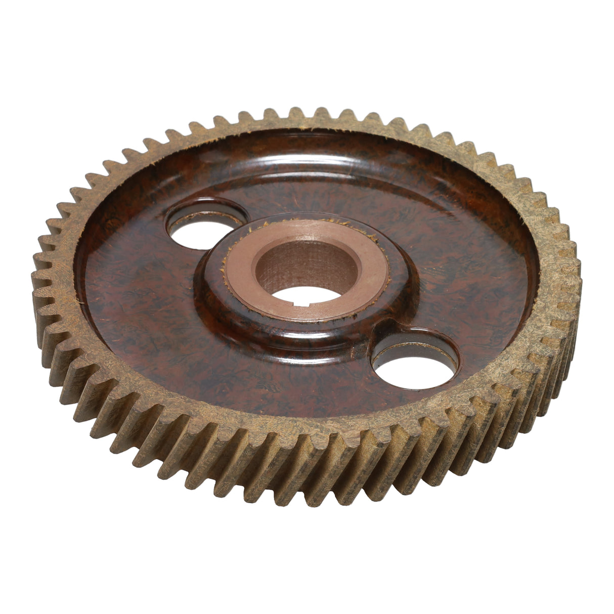 Timing Gear
