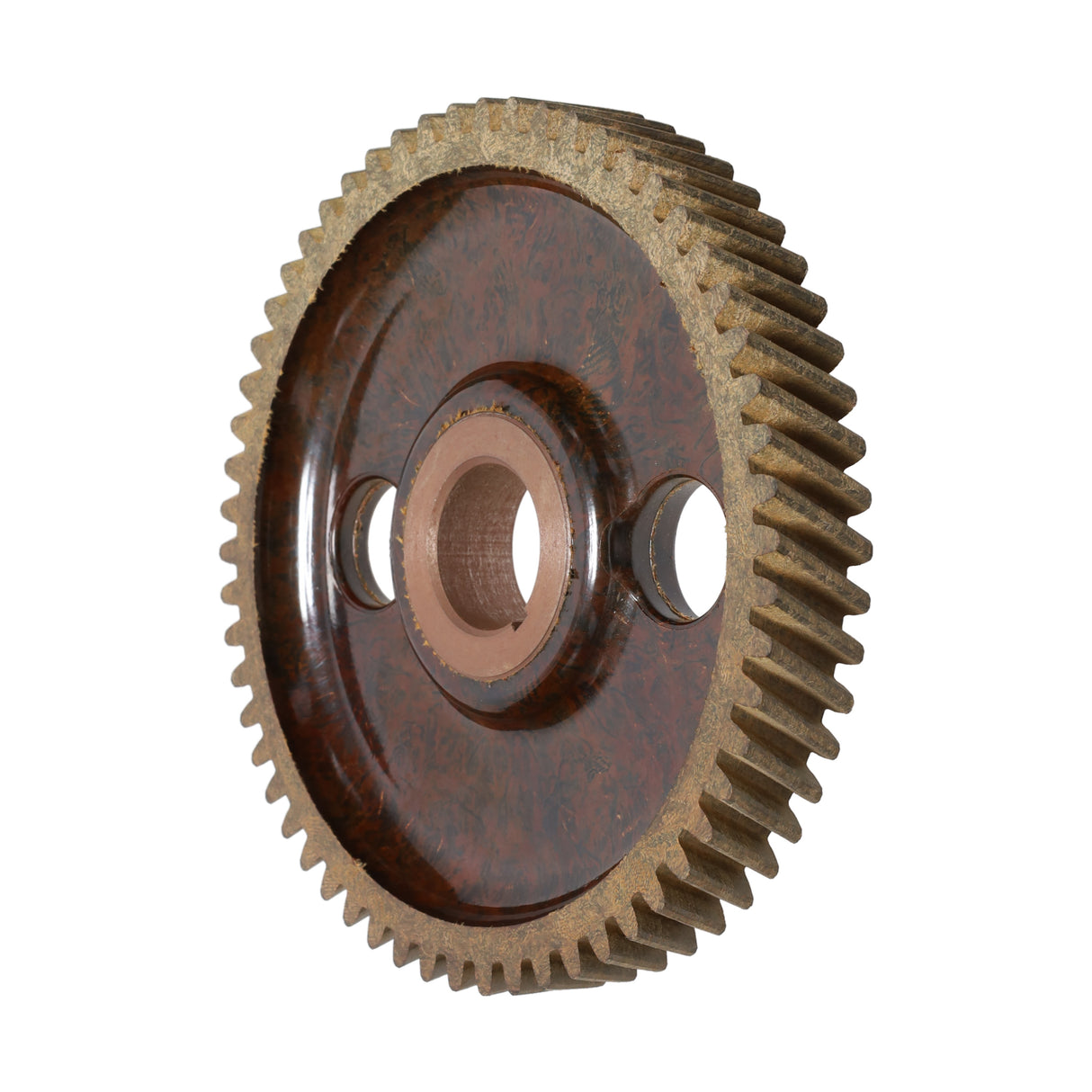 Timing Gear