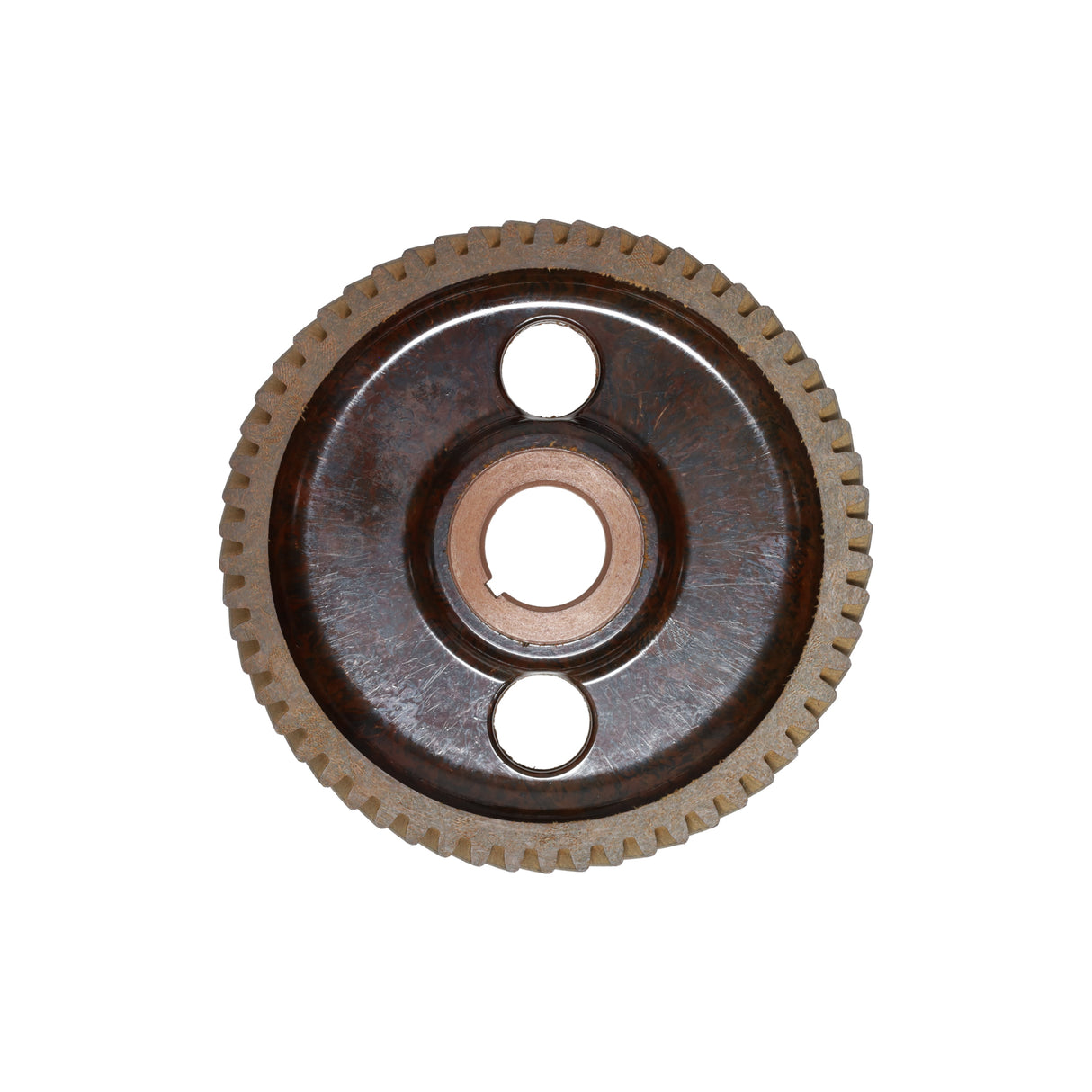 Timing Gear