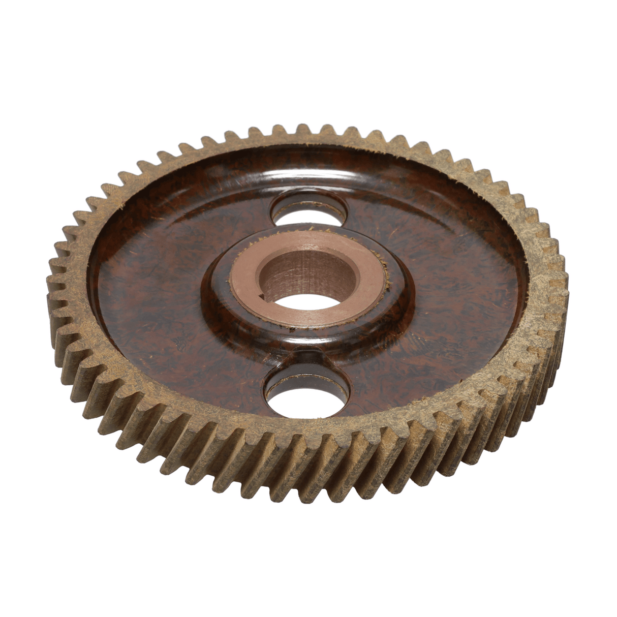 Timing Gear