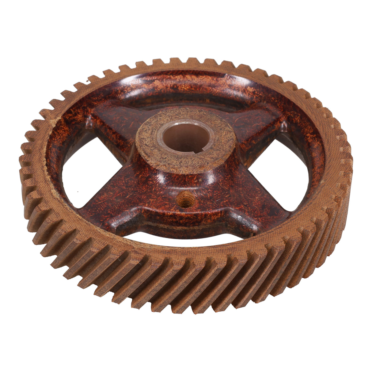 Timing Gear