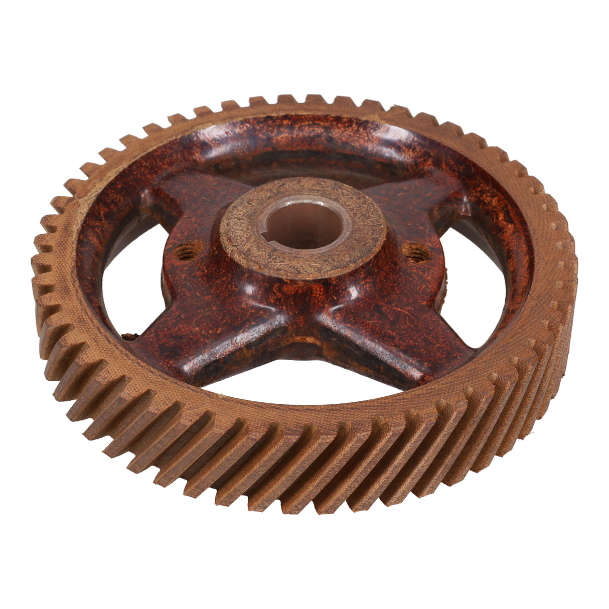 Timing Gear